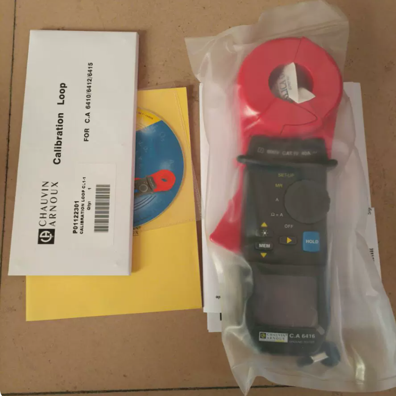 CA641608